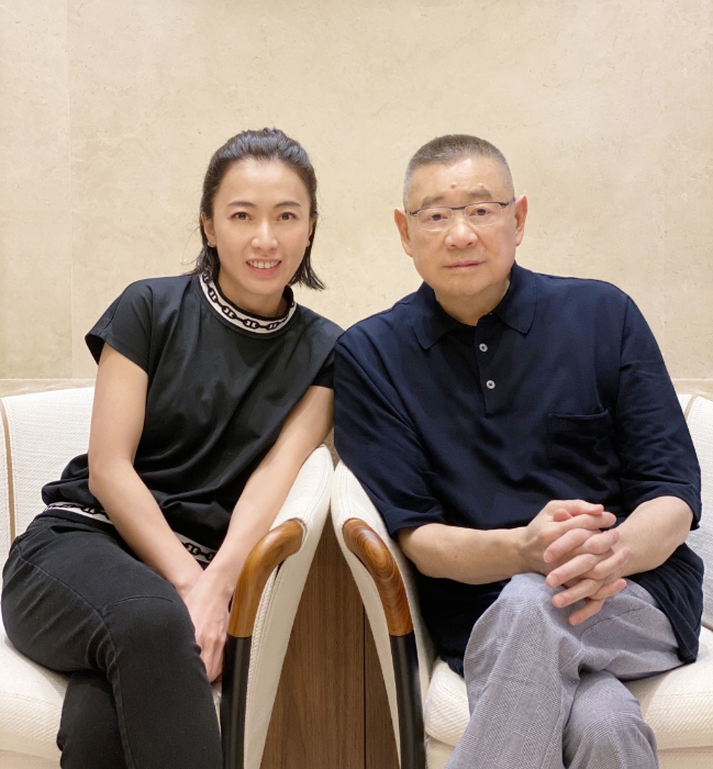 第1张图片