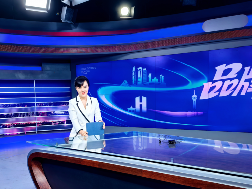 第1张图片
