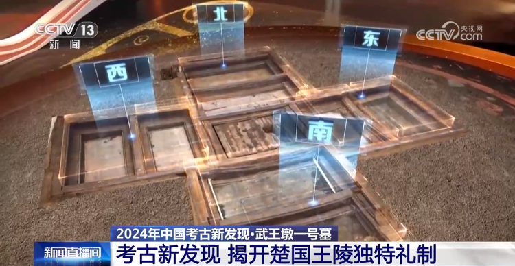 第1张图片