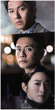 第1张图片