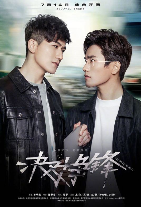 第1张图片