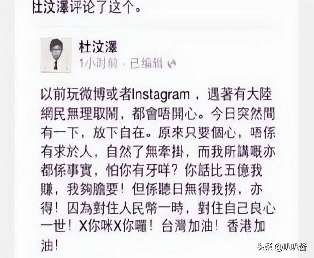 第18张图片
