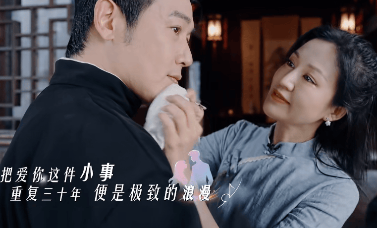 第10张图片