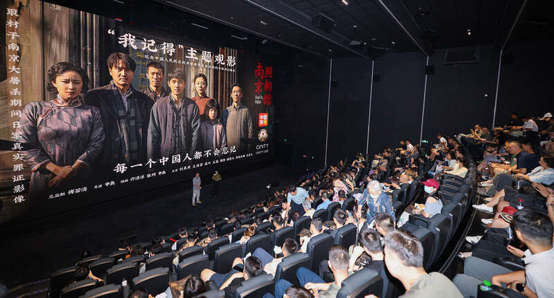 第1张图片