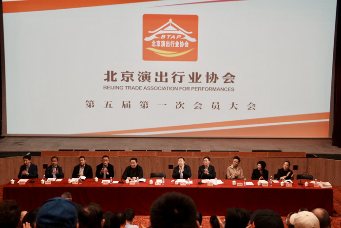 第1张图片