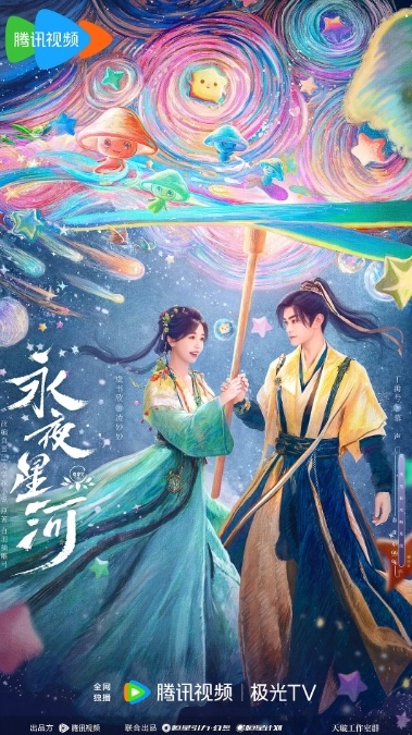 第1张图片