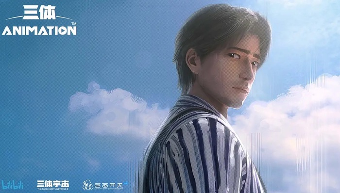 第1张图片