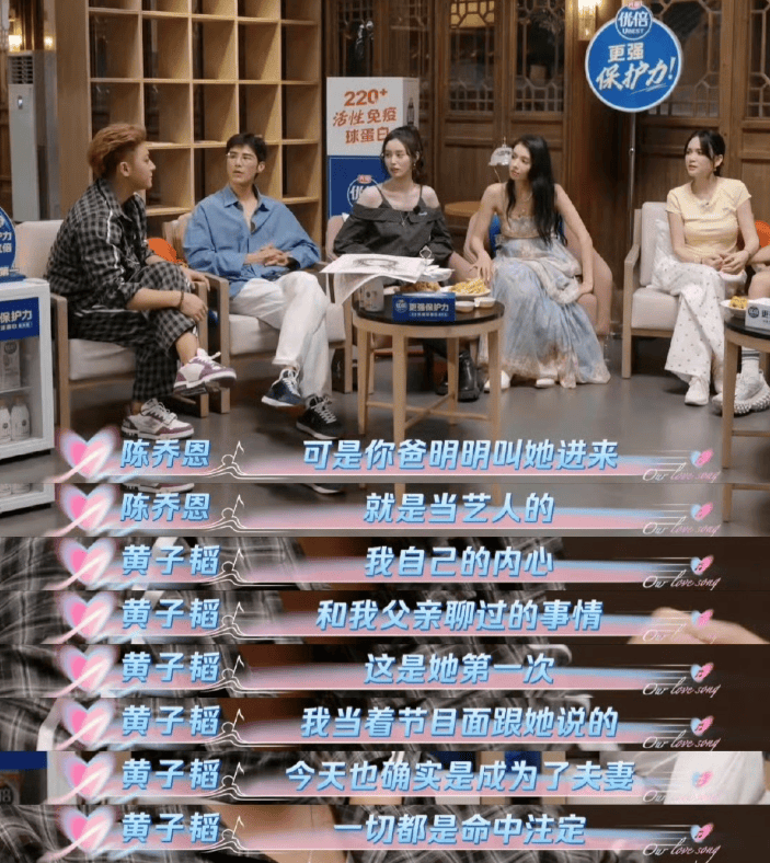 第18张图片