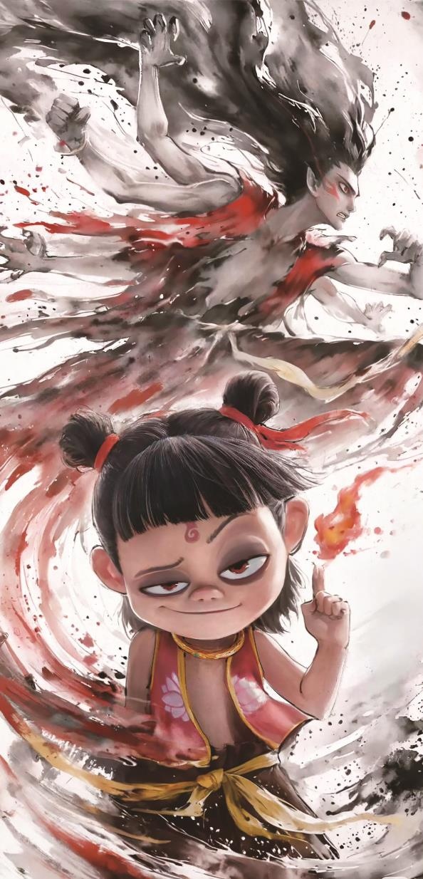 第1张图片