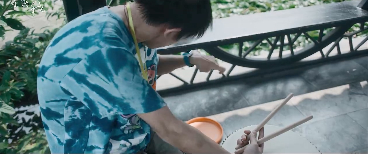 第1张图片