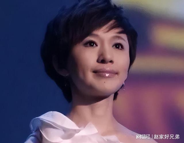 第11张图片