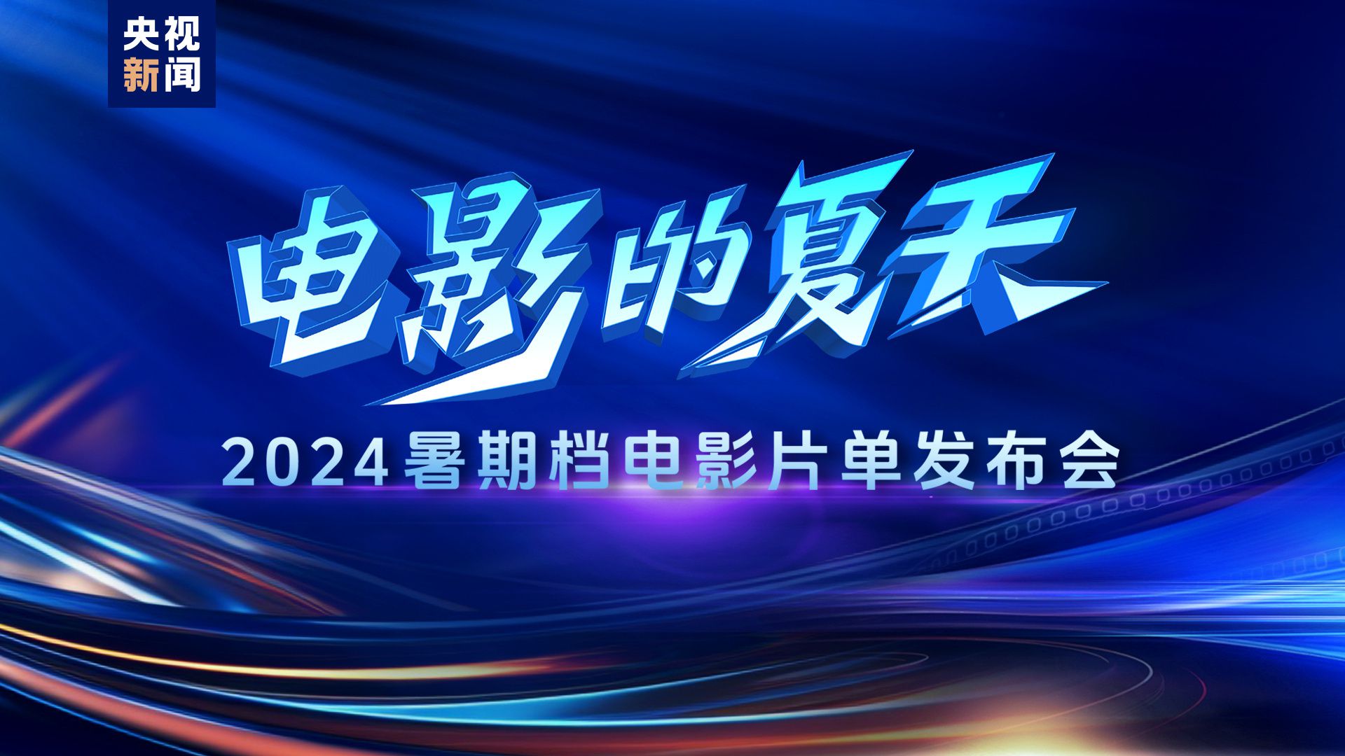 第1张图片