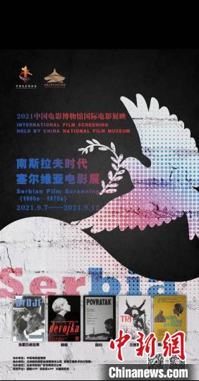 第1张图片