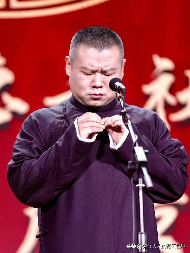 第4張圖片 第4張圖片