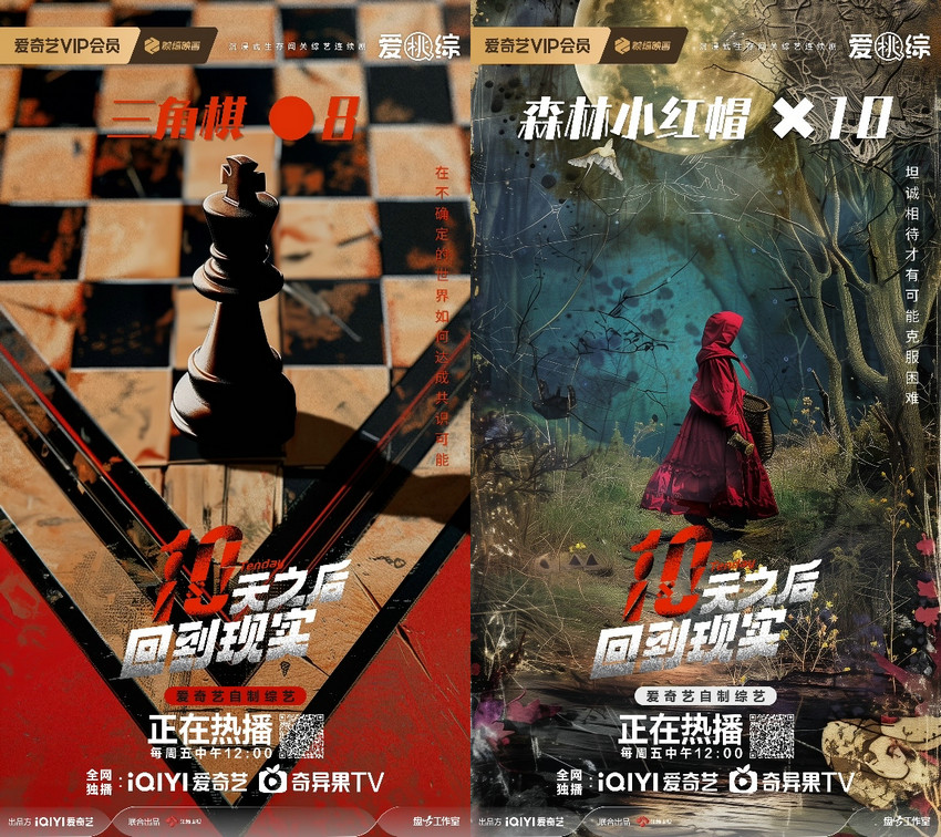 第1张图片
