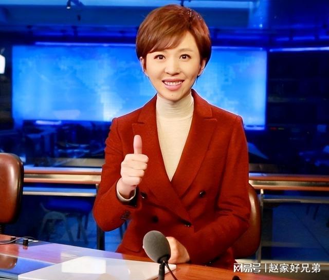 第16张图片
