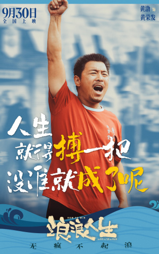 第1张图片