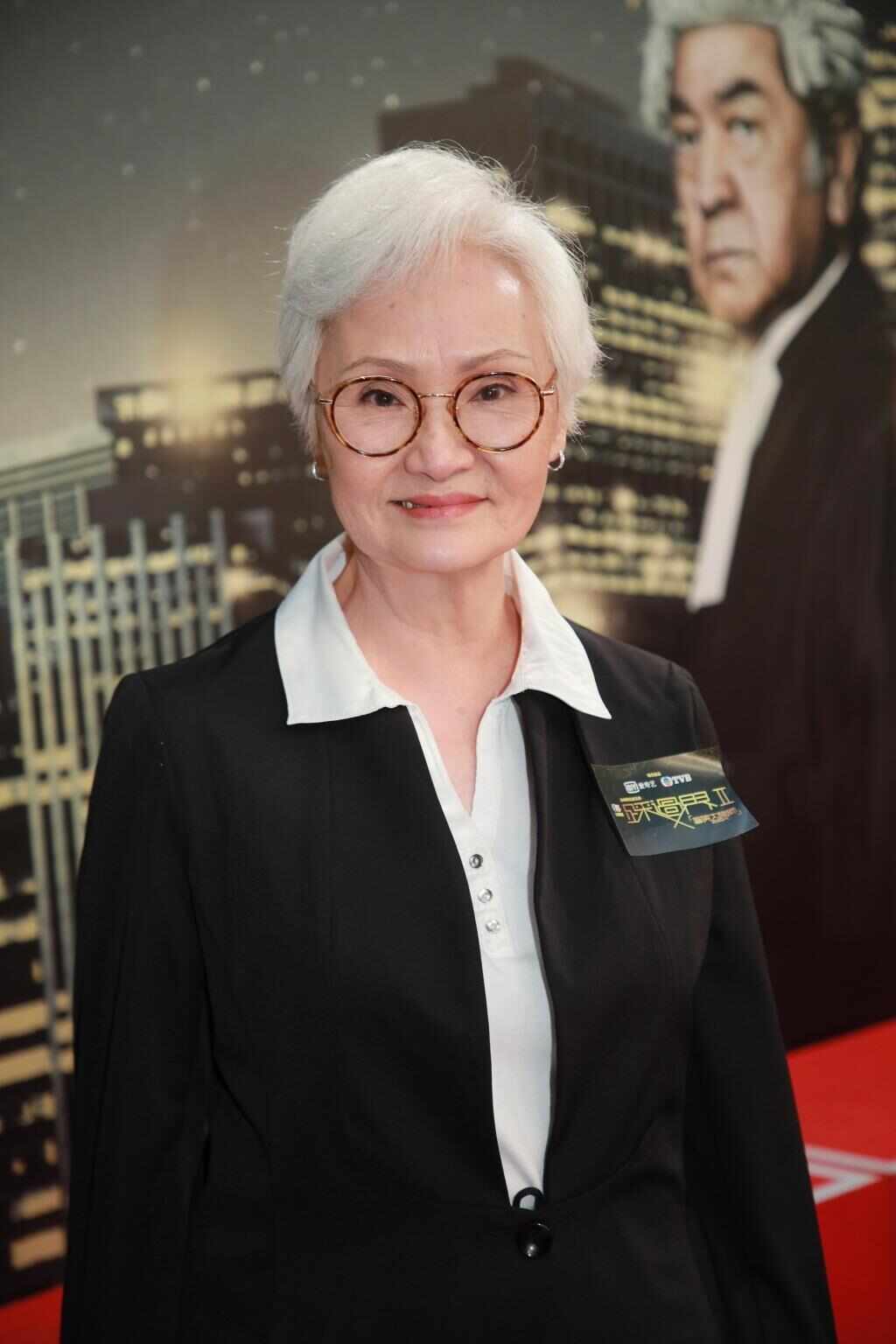 第1张图片