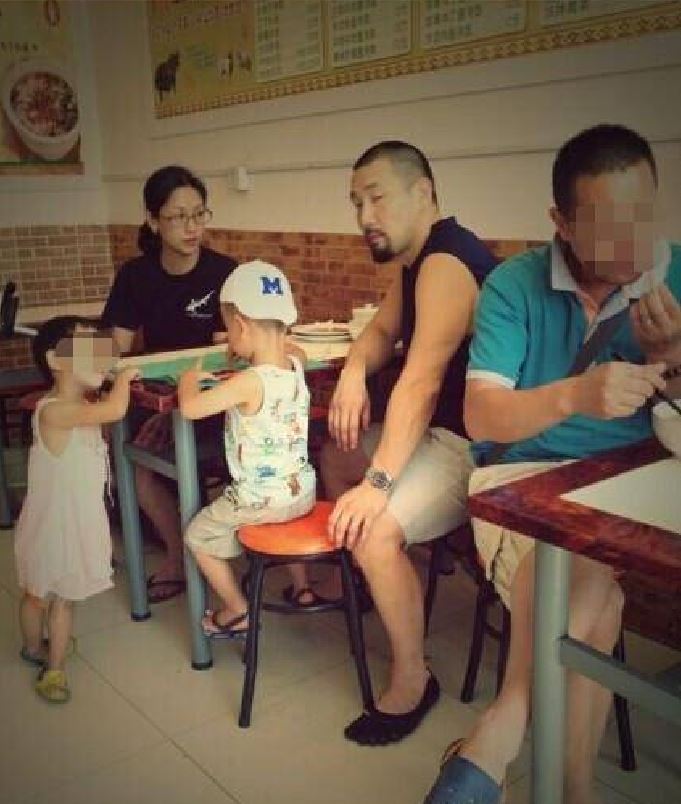 第1张图片