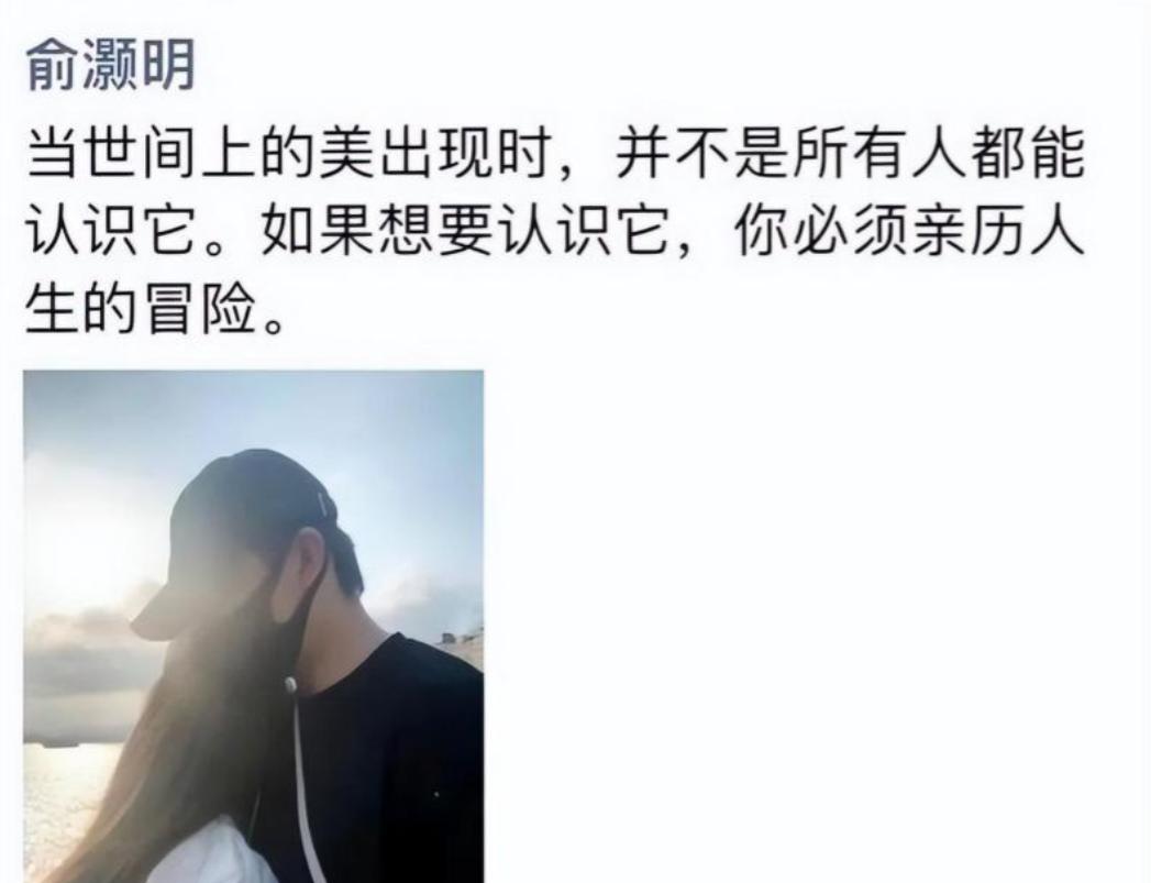 第14张图片