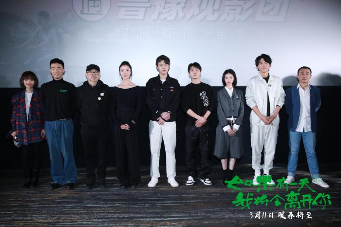 第1张图片