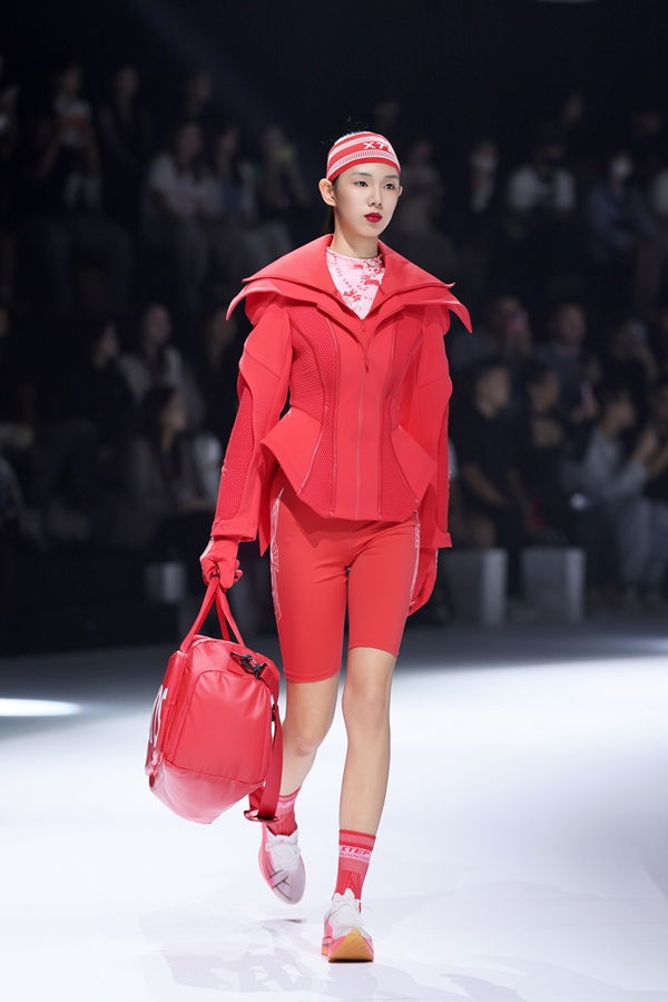 第11張圖片 第11張圖片