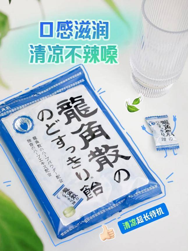 第1张图片