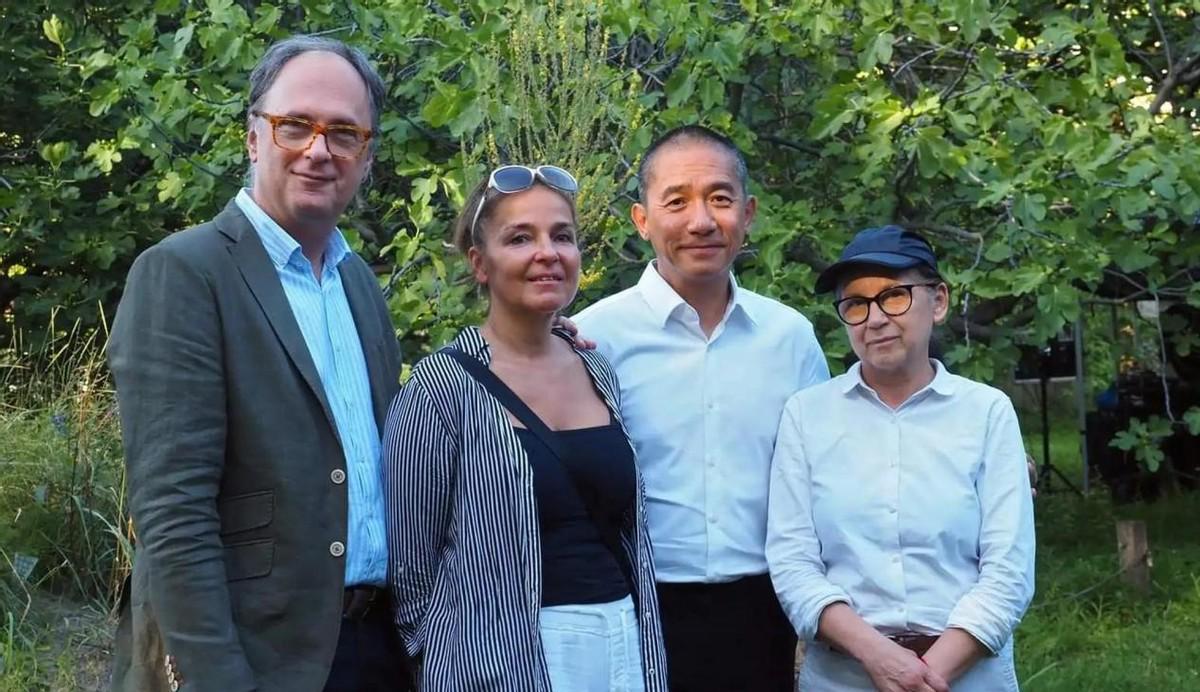 第4張圖片 第4張圖片