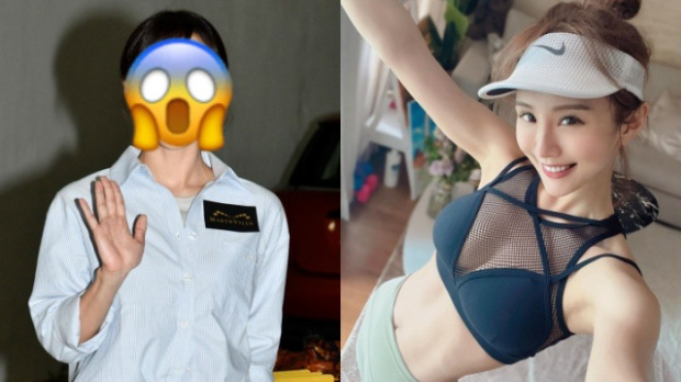 第1张图片