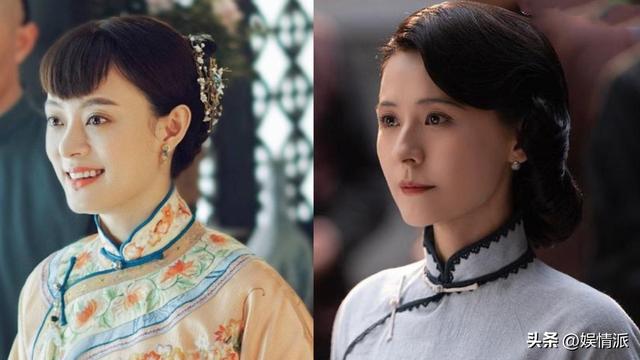 第8张图片