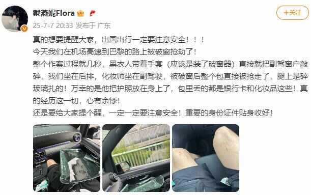 第1张图片