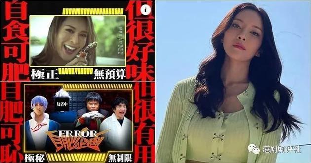 第1张图片