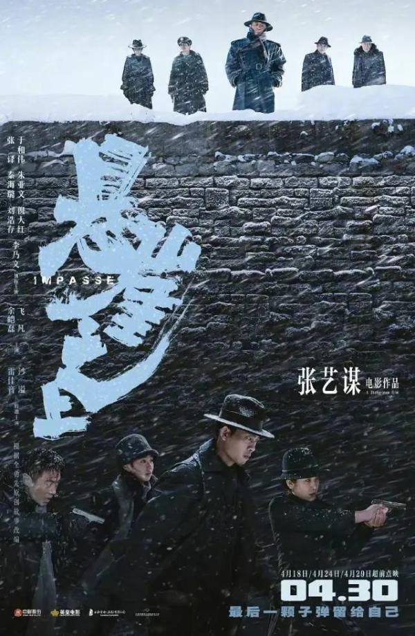 第2张图片