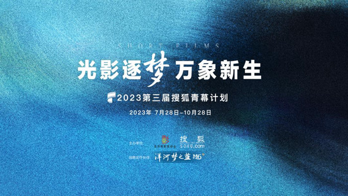 第1张图片