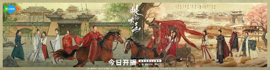 第1張圖片