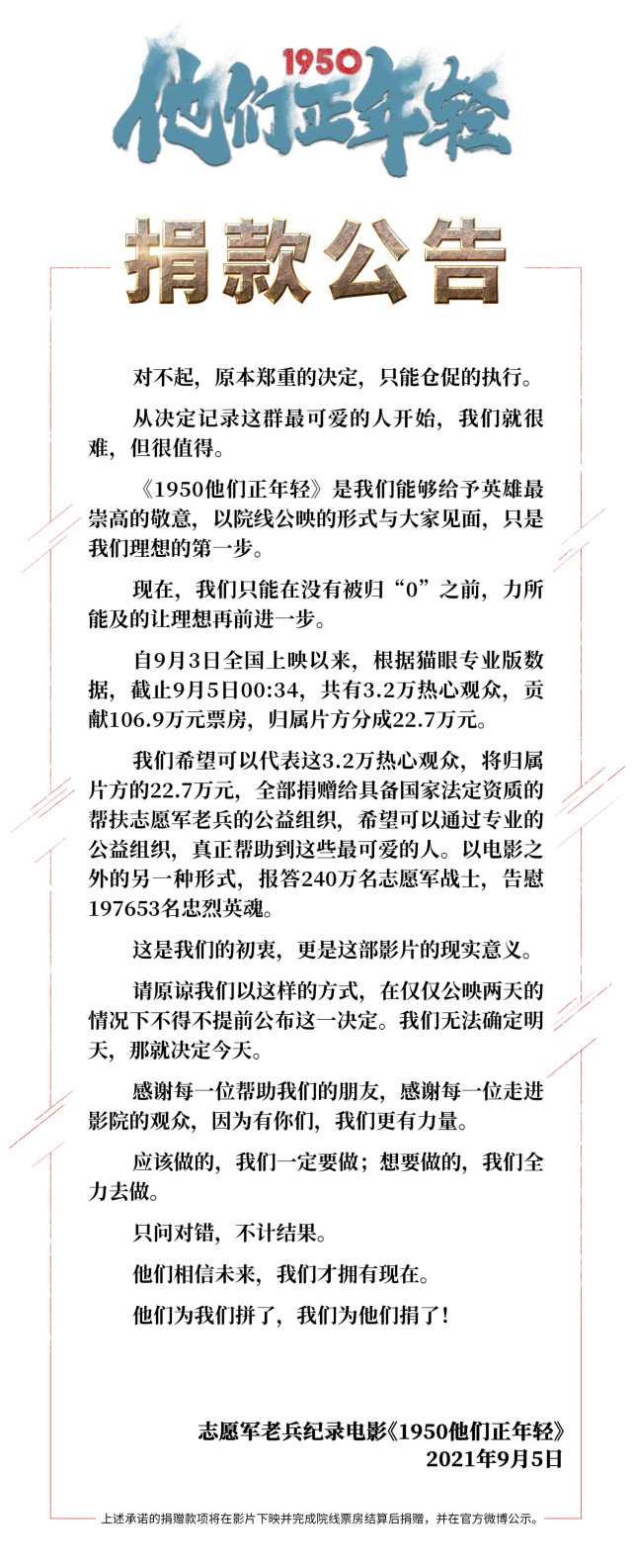 第1张图片
