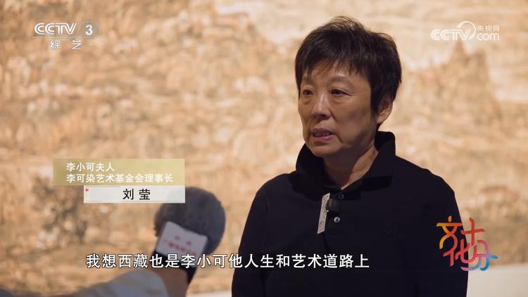 第1张图片