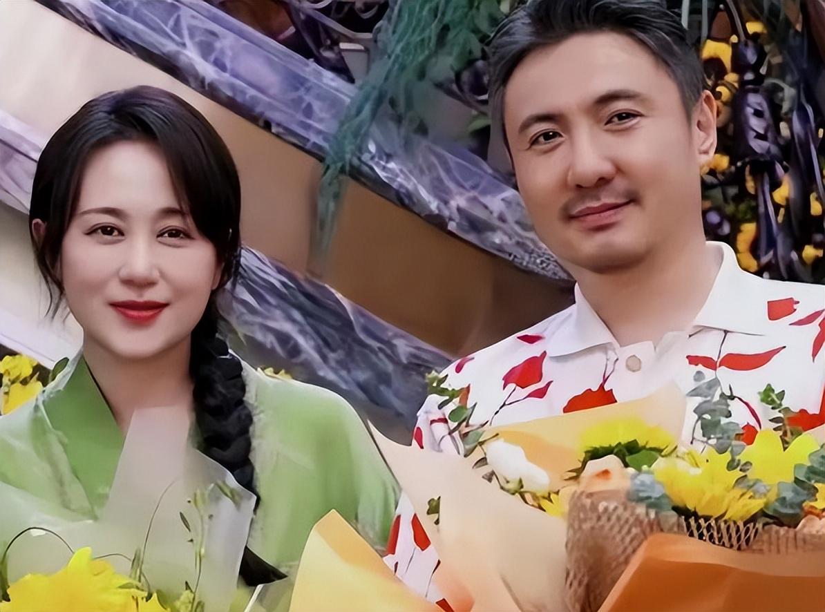 第2张图片