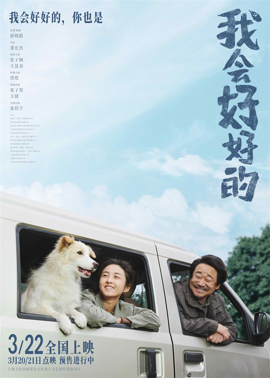 第1张图片