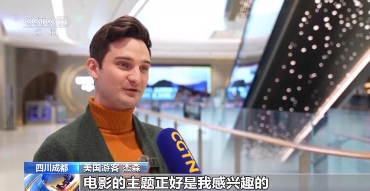 第1張圖片