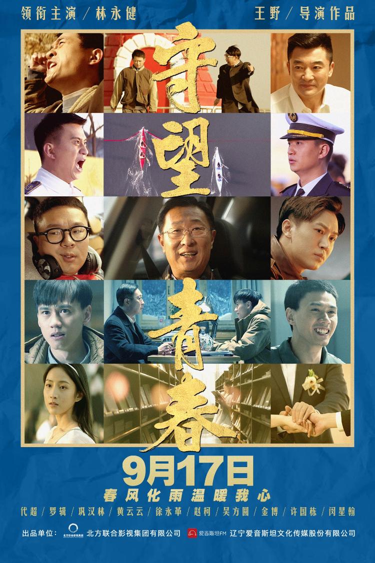 第1张图片