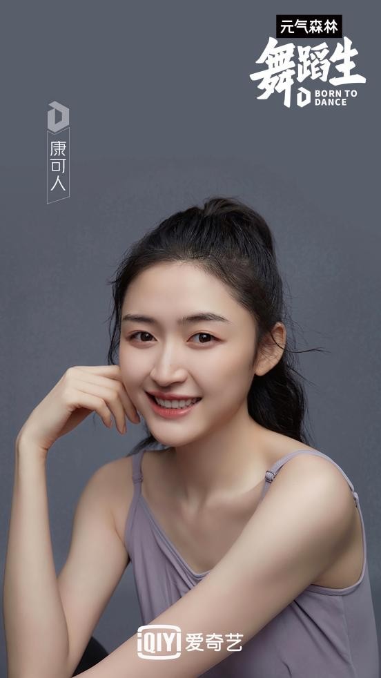 第1张图片