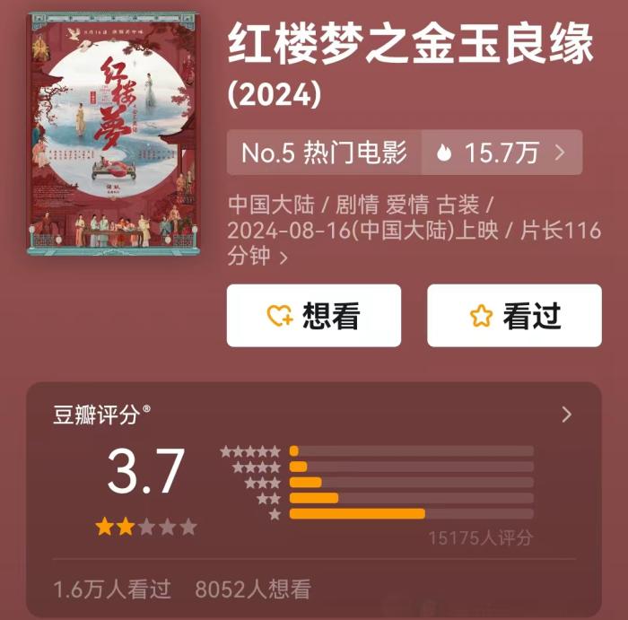 第1张图片