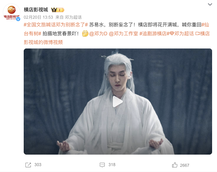 第1张图片