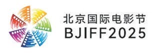 第1张图片