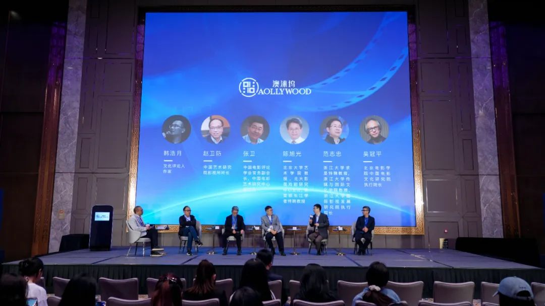 第1张图片