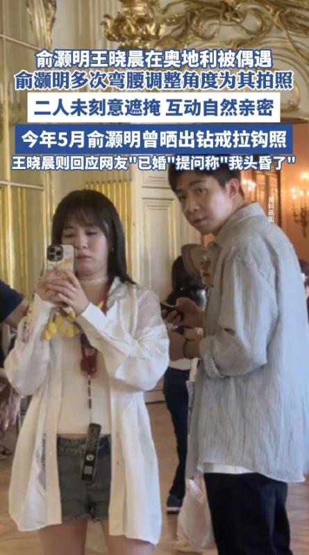 第29张图片