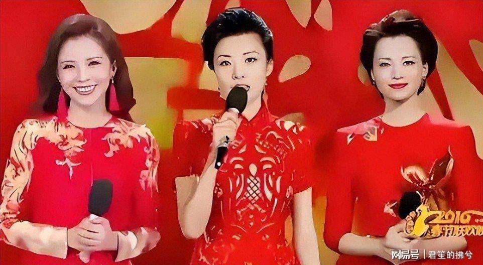 第4张图片