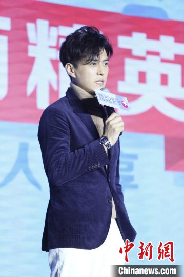 第1张图片