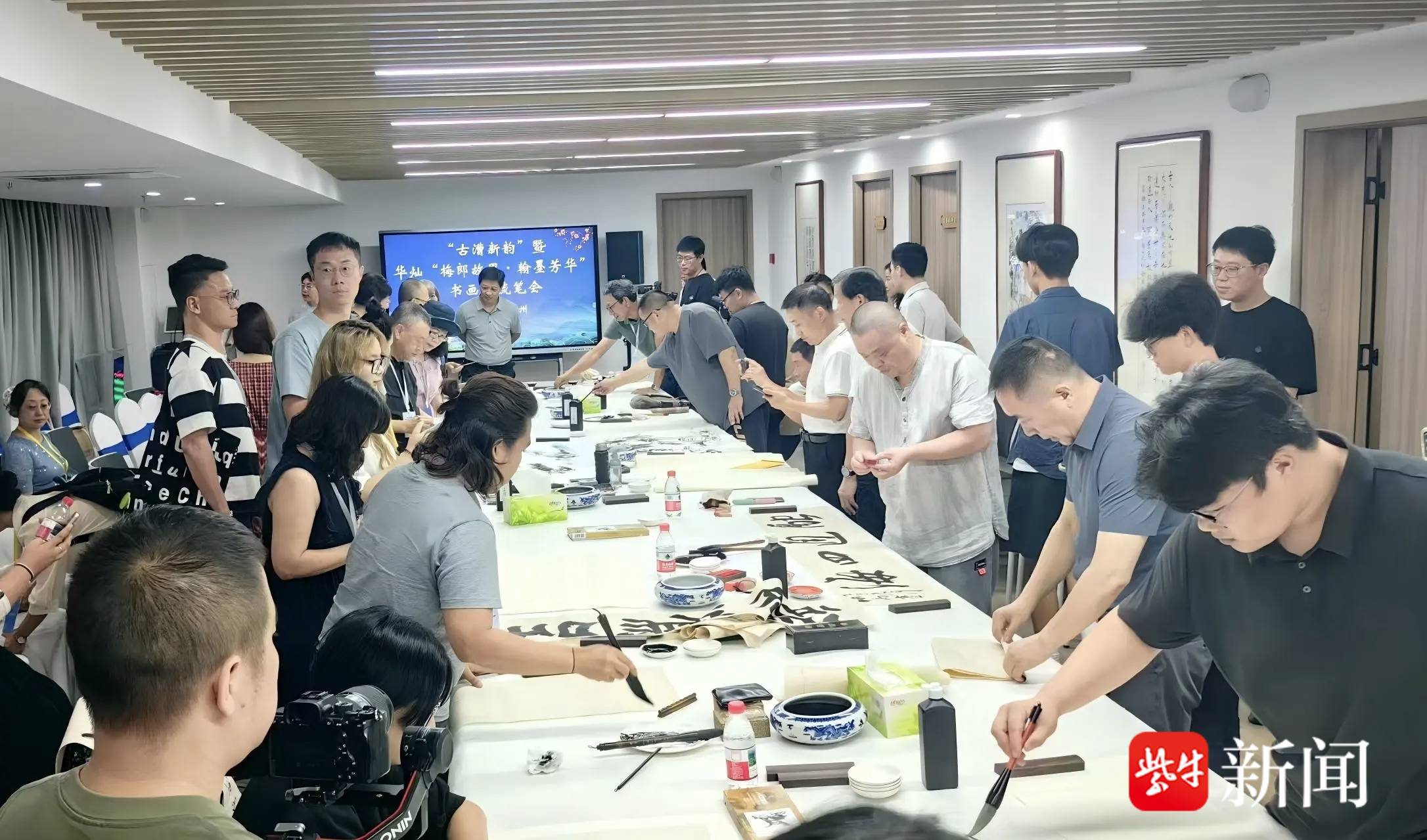 第1张图片